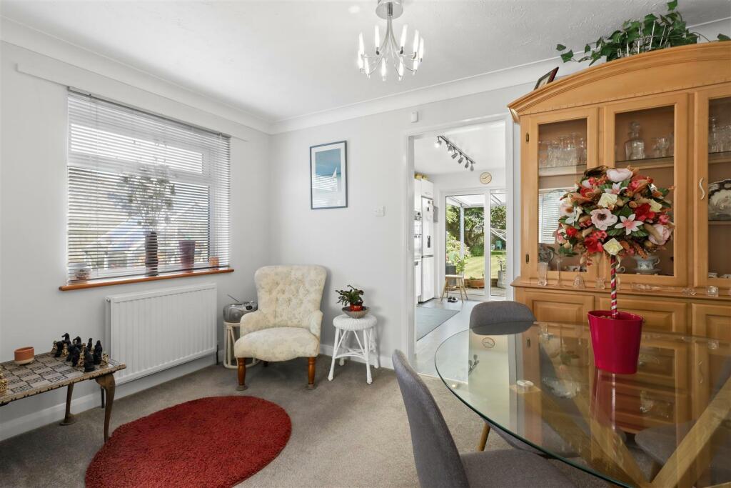Additional image 16 of Eastbourne Road, Seaford