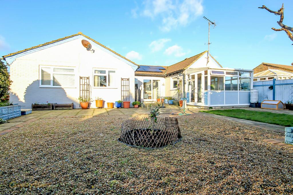 Additional image 5 of Lavinia Way, East Preston, BN16