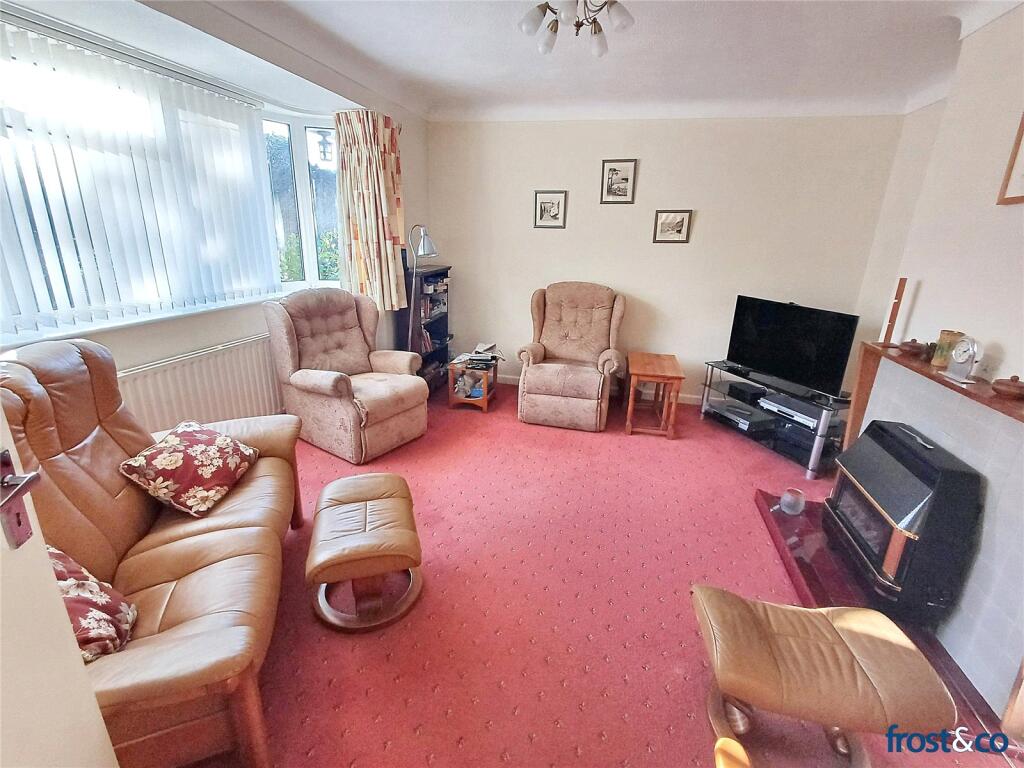 Additional image 3 of Sandringham Road, Lower Parkstone, Poole, Dorset, BH14