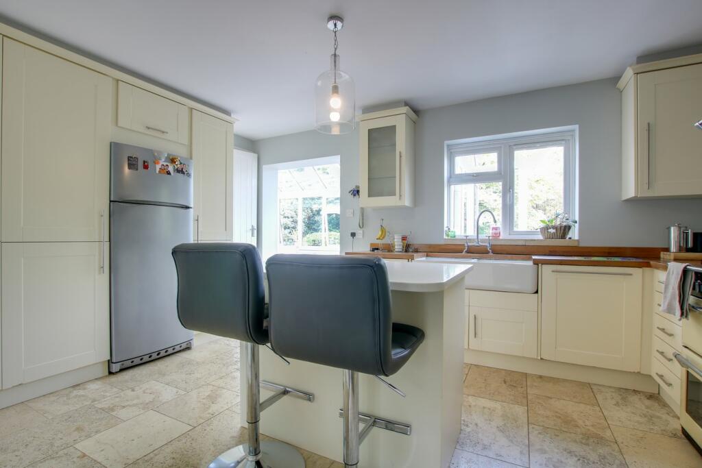 Additional image 5 of Ringwood Road, South Gorley, Ringwood, BH24