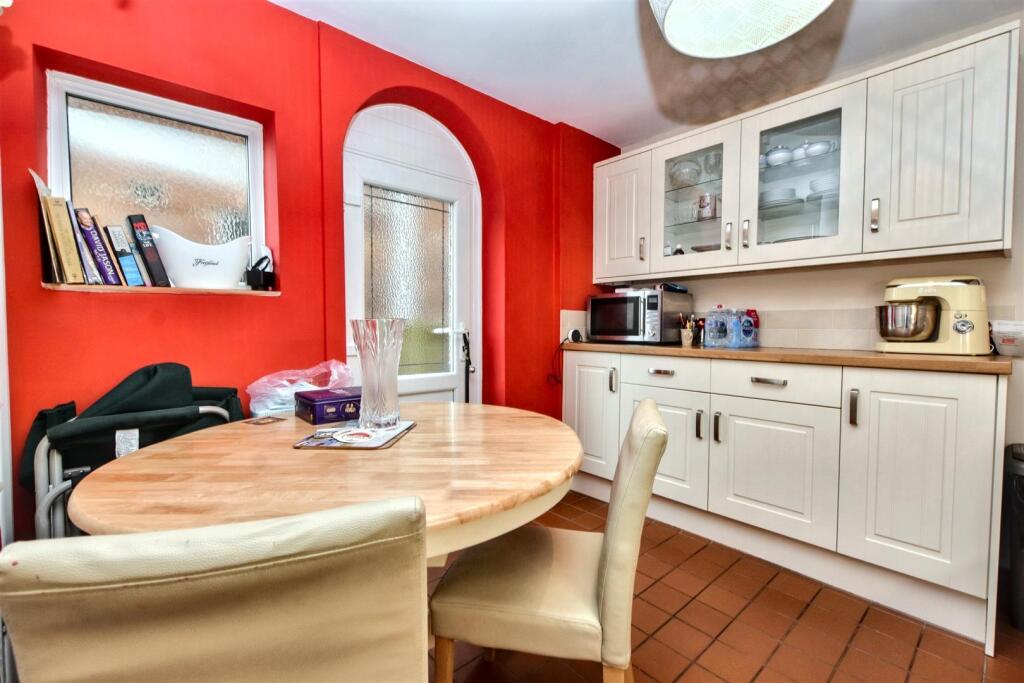 Additional image 5 of Willoughby Crescent, Eastbourne