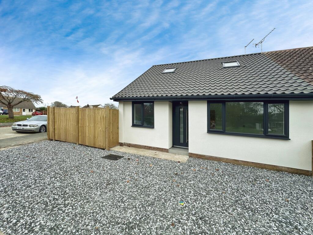 Additional image 22 of Swanbourne Road, Littlehampton, BN17