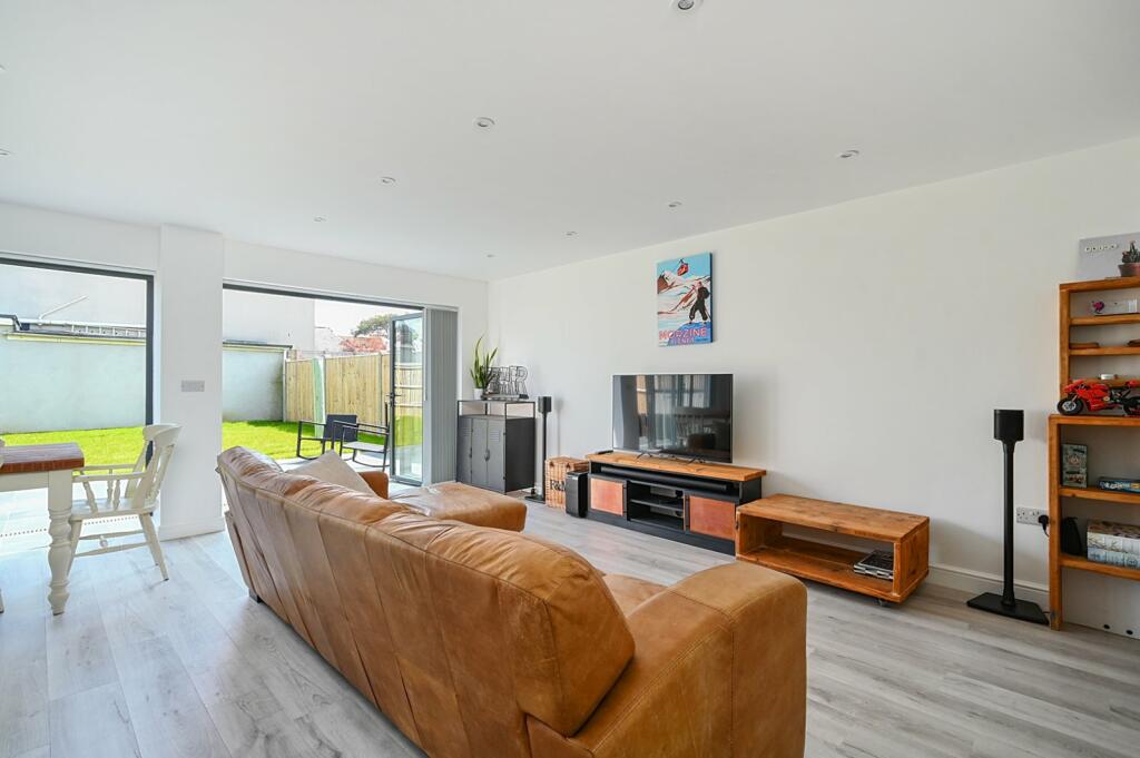 Additional image 2 of Harbour Way, Shoreham By Sea, West Sussex, BN43
