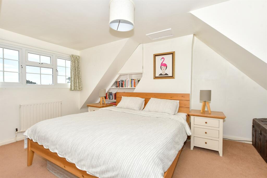 Additional image 8 of Church Hill, Slindon, Arundel, West Sussex