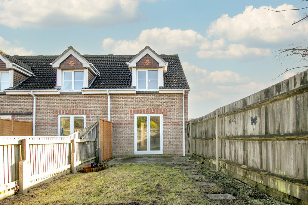 Additional image 12 of Saffron Way, Knighton Heath