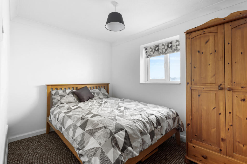 Additional image 14 of Coast Road, BN24