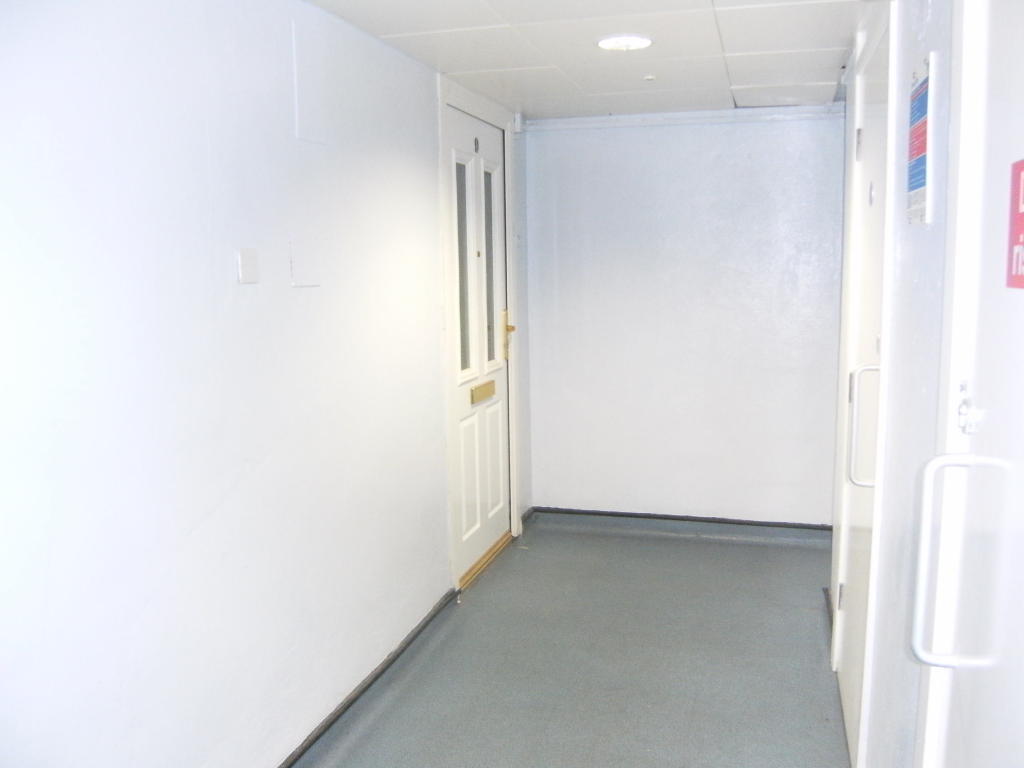 Additional image 2 of Ebor Court,Emily Street,Keighley,BD21