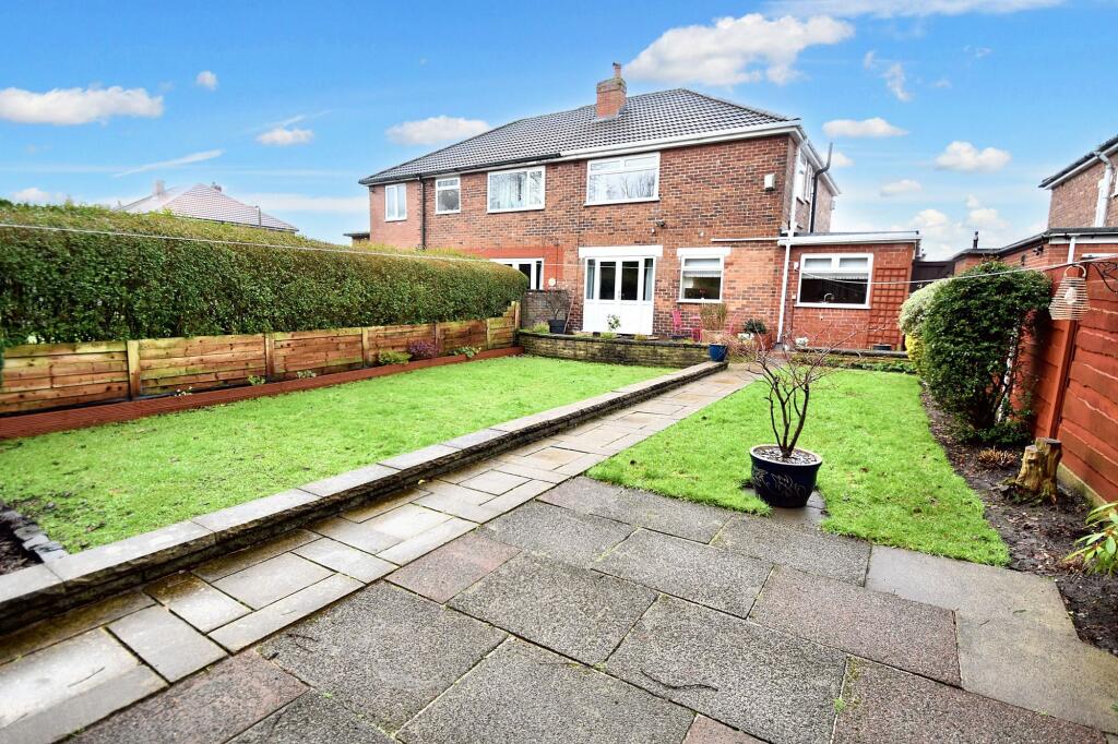 Additional image 23 of Cunningham Drive, Bury, BL9