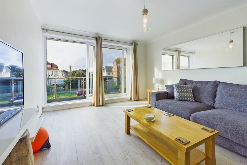 Additional image 6 of Warren Edge Road, Southbourne, Bournemouth, Dorset, BH6