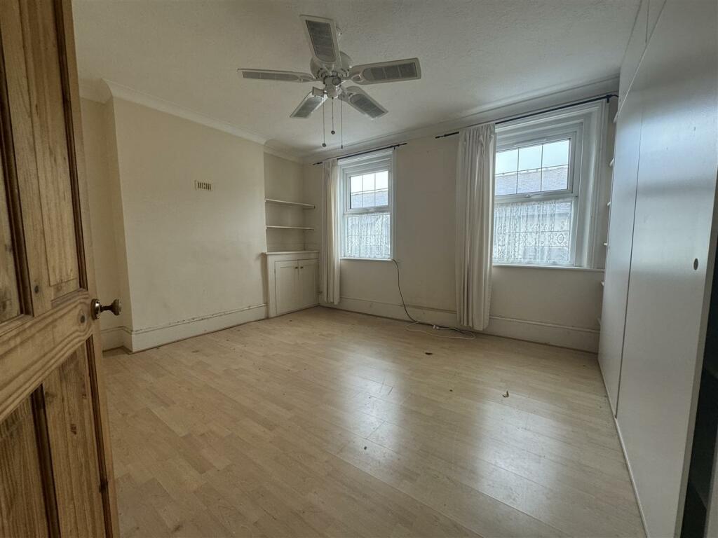 Additional image 12 of Surrey Street, Worthing