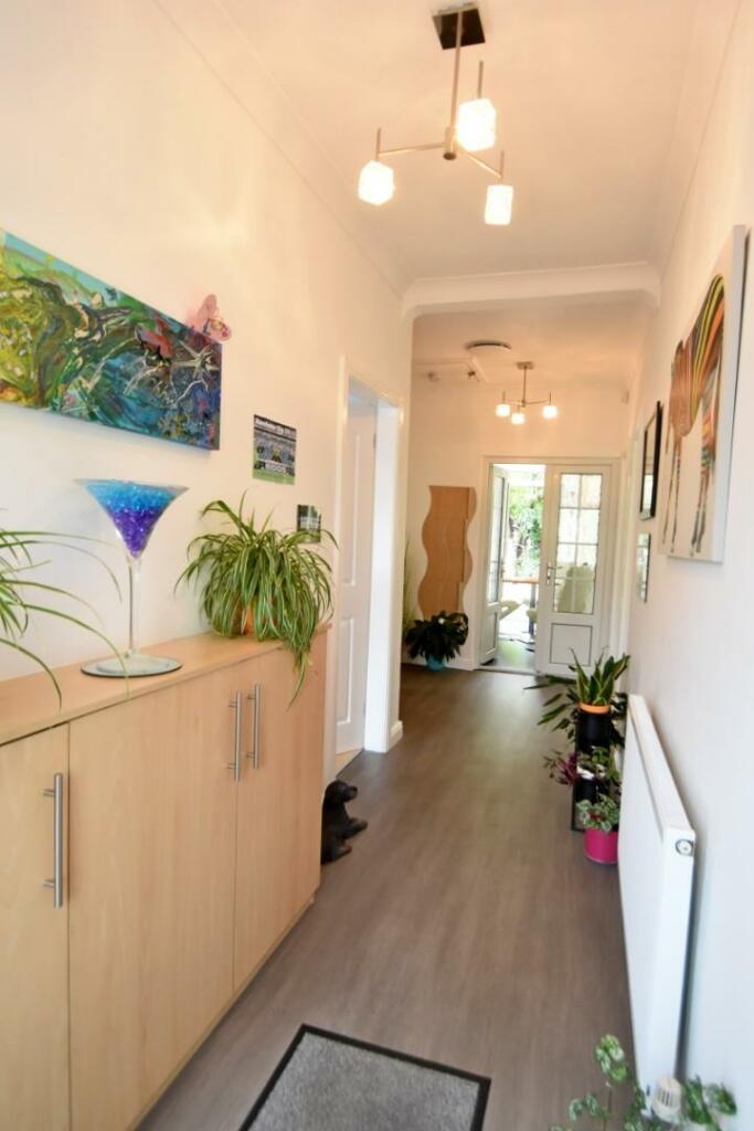 Additional image 10 of Walmersley Old Road, Bury