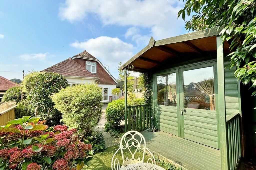 Additional image 18 of Forest View Road, Bournemouth, Dorset, BH9
