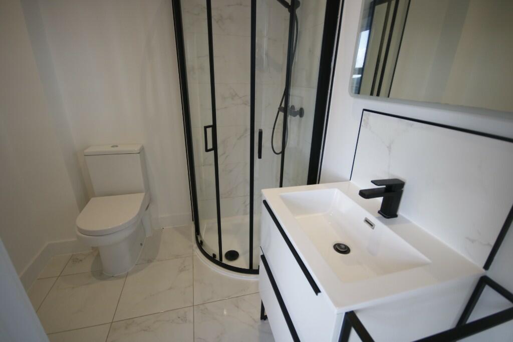 Additional image 11 of BH21 THE KEMPS, East Stoke Wareham