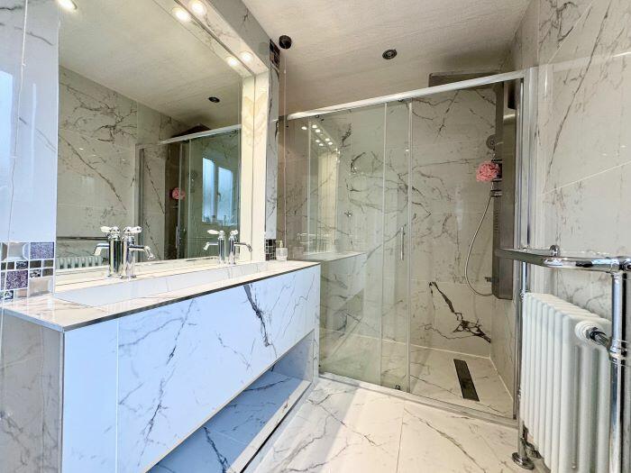 Additional image 20 of Oakley Park, Bolton, BL1 5XL