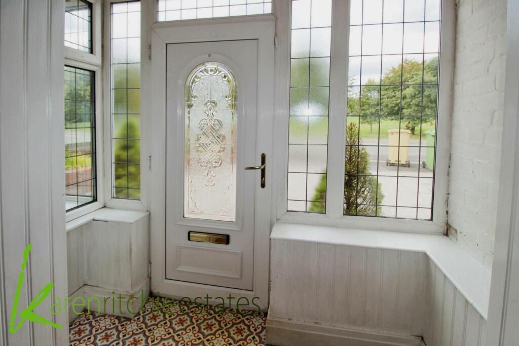 Additional image 8 of Moss Lane, Smithills