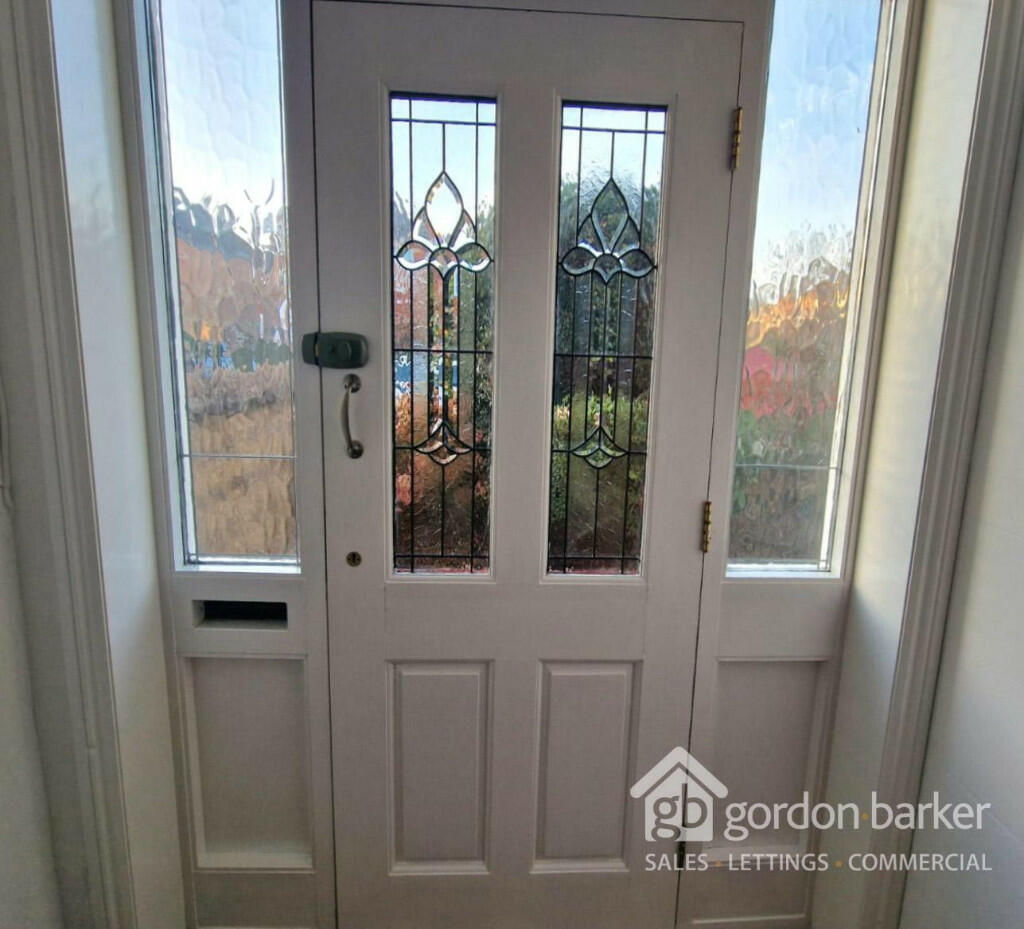 Additional image 16 of St. Leonards Road, Bournemouth, Dorset, BH8