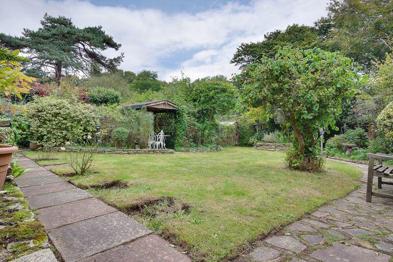 Additional image 6 of Leigham Vale Road, Southbourne, Bournemouth