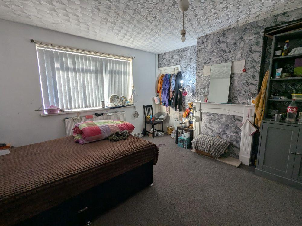Additional image 2 of 18, Fairfax Avenue Bradford, BD4 6JU