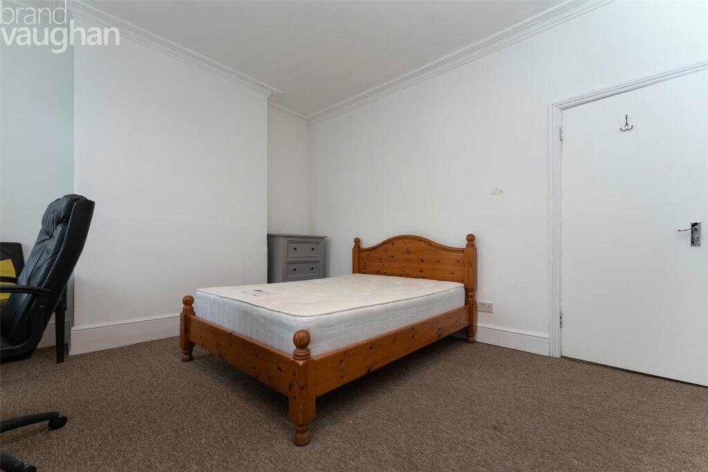 Additional image 10 of London Road, Brighton, BN1