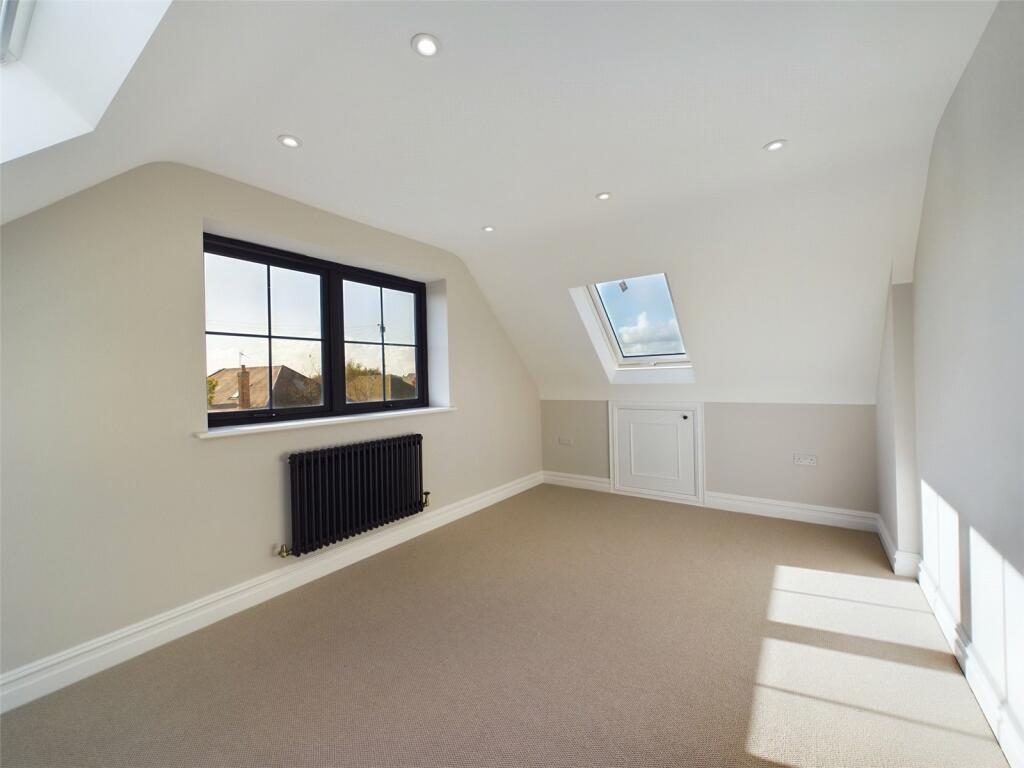 Additional image 14 of Pauntley Road, Mudeford, Christchurch, Dorset, BH23