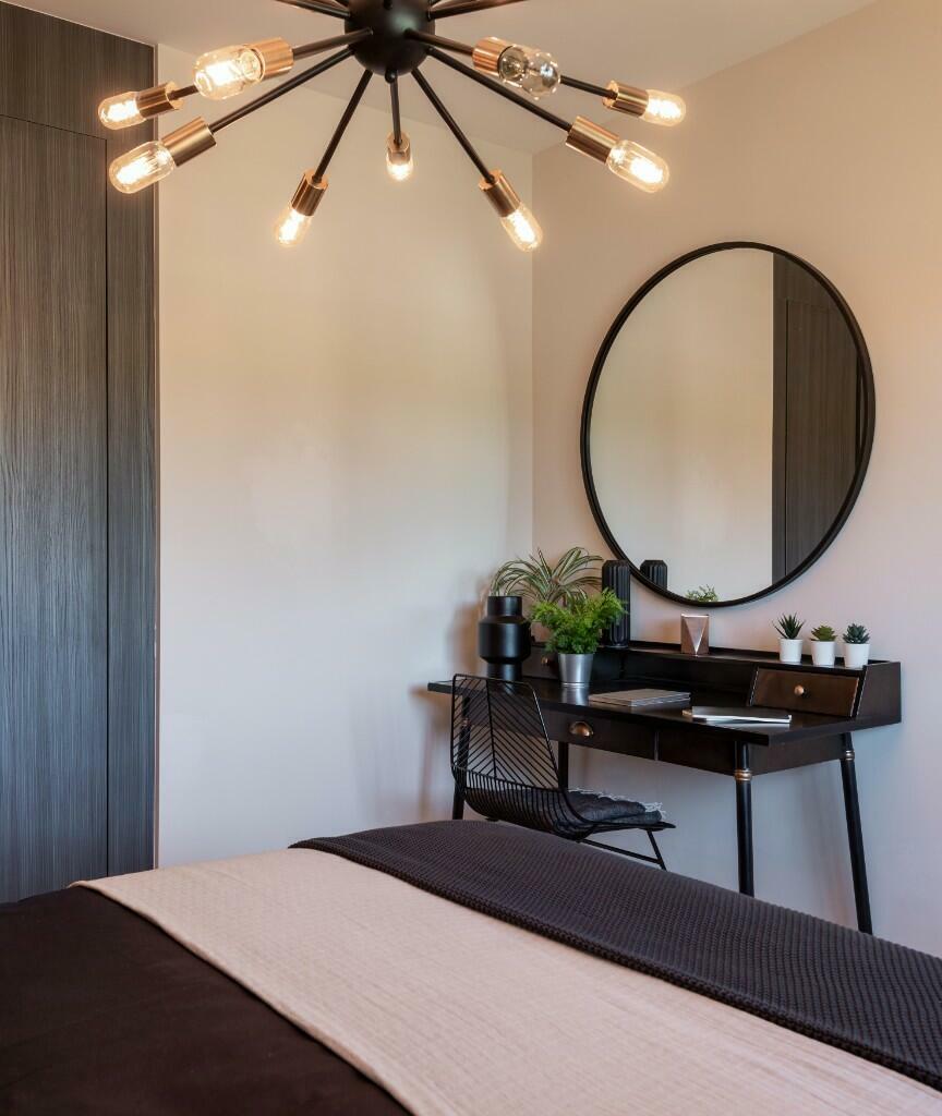 Additional image 14 of Hawbank Field, 
Skipton, 
BD23 6XD