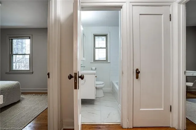 Additional image 32 of 12 Arkledun Ave