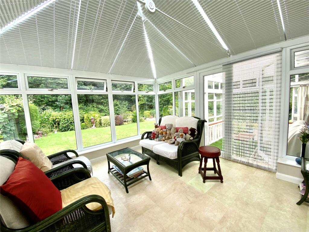 Additional image 6 of Ersham Road, Hailsham, East Sussex, BN27