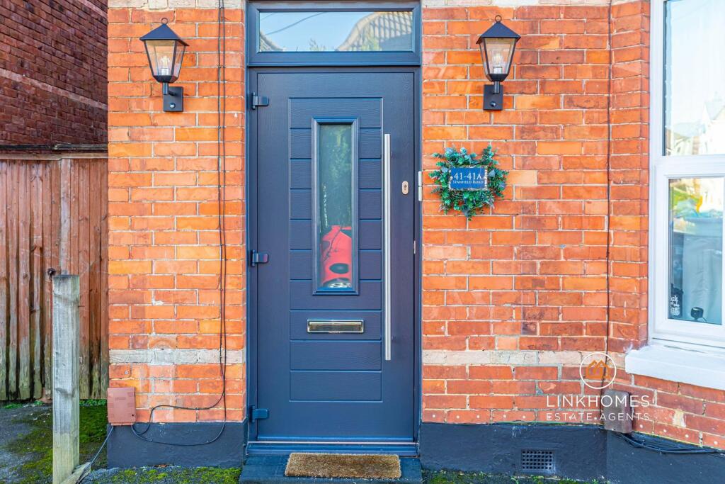 Additional image 18 of Stanfield Road, Bournemouth, BH9