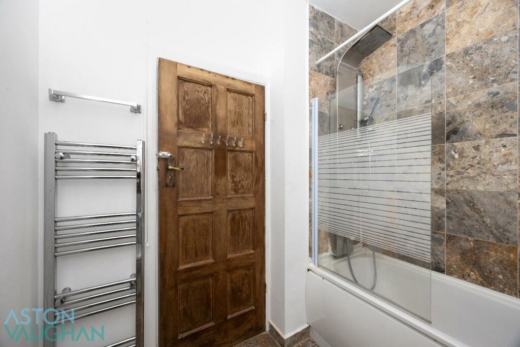 Additional image 21 of Holland Road, Hove