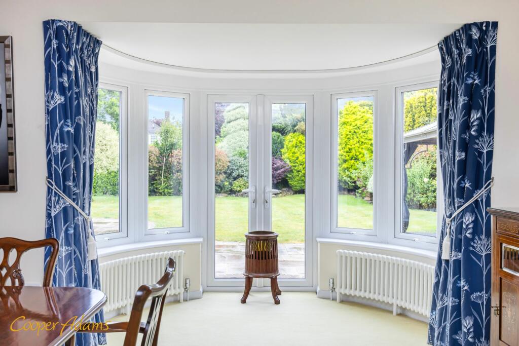 Additional image 12 of Tamarisk Way, East Preston, BN16