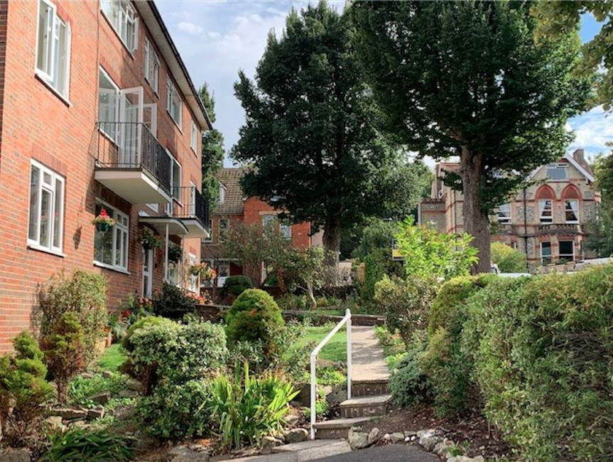 Additional image 8 of Grassington Road, Lower Meads, Eastbourne