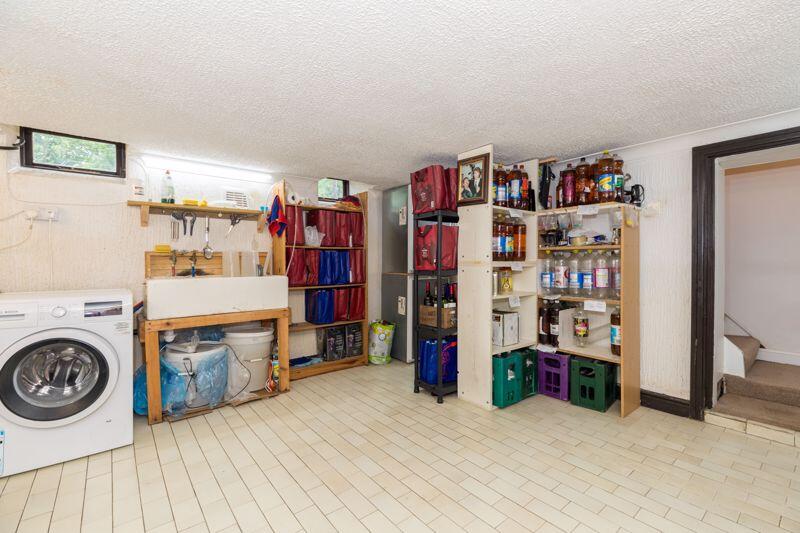 Additional image 11 of Marsh Brook Cottage, Westhoughton, BL5 2DH