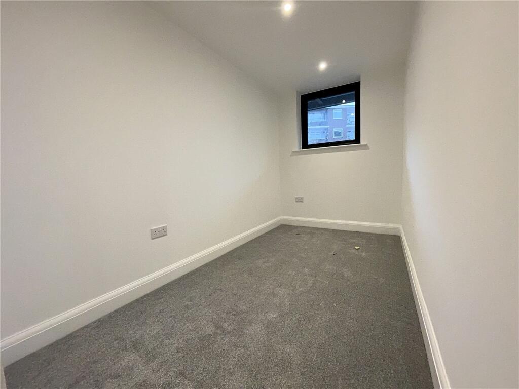 Additional image 13 of 121a North Road, Poole, Dorset, BH14