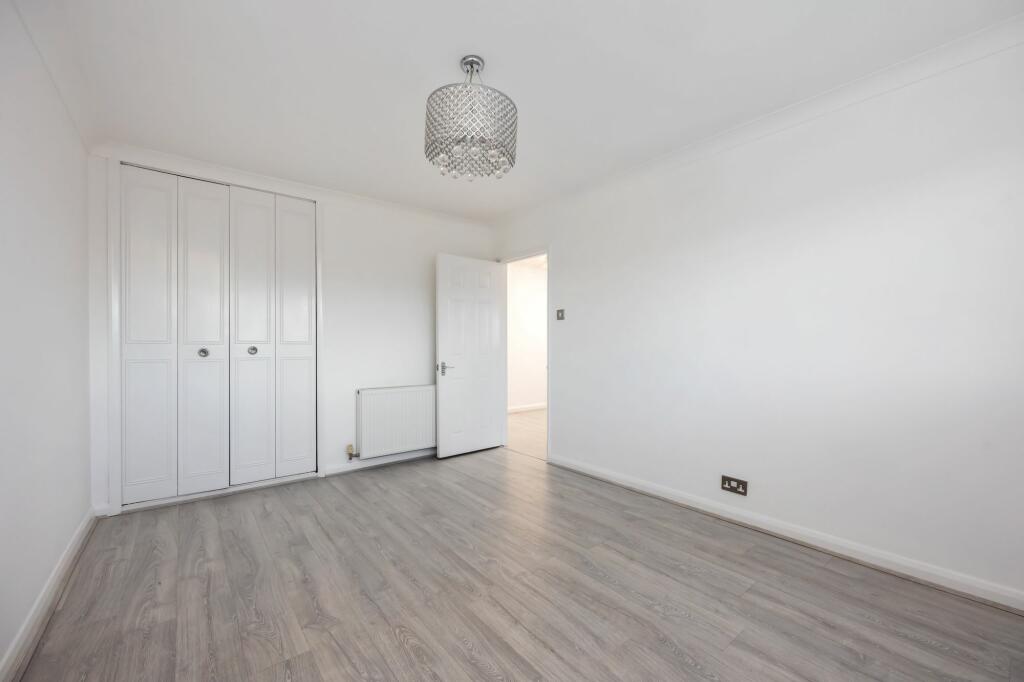 Additional image 10 of Wilson Avenue, Brighton, BN2