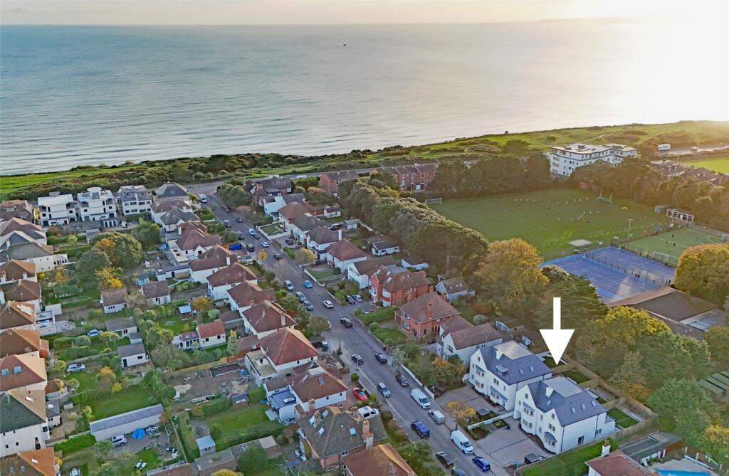 Additional image 20 of Ravine Road, Portman Estate, Bournemouth, Dorset, BH5