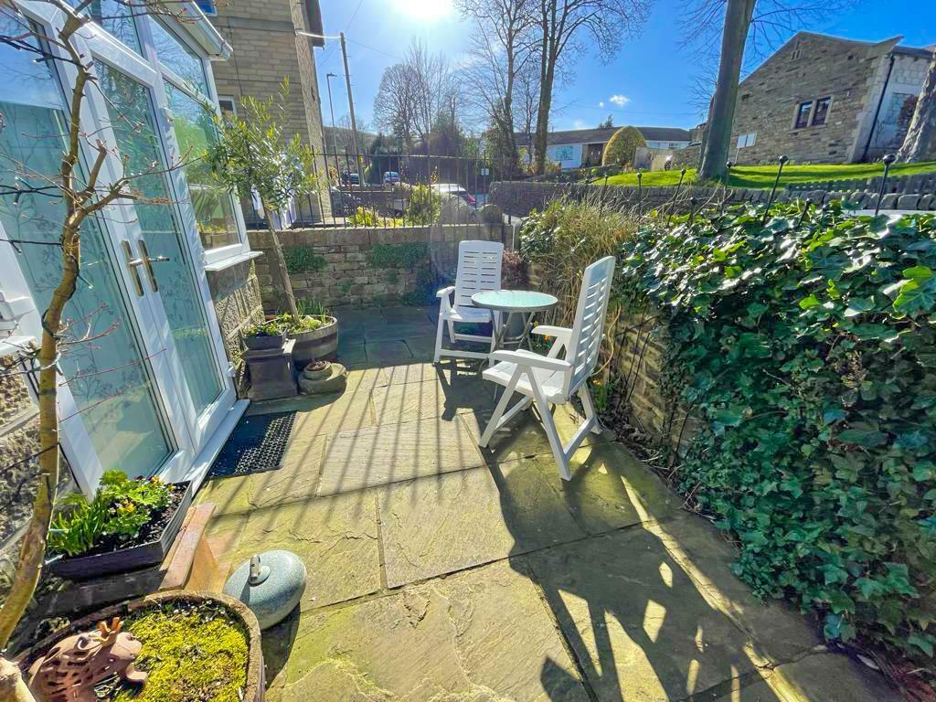 Additional image 14 of Raspberry Place, Sutton-in-Craven