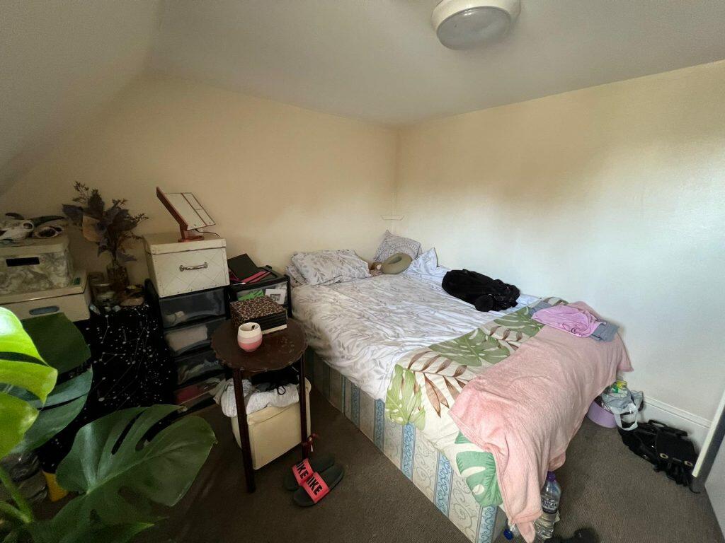 Additional image 9 of St. James’s Street, Brighton