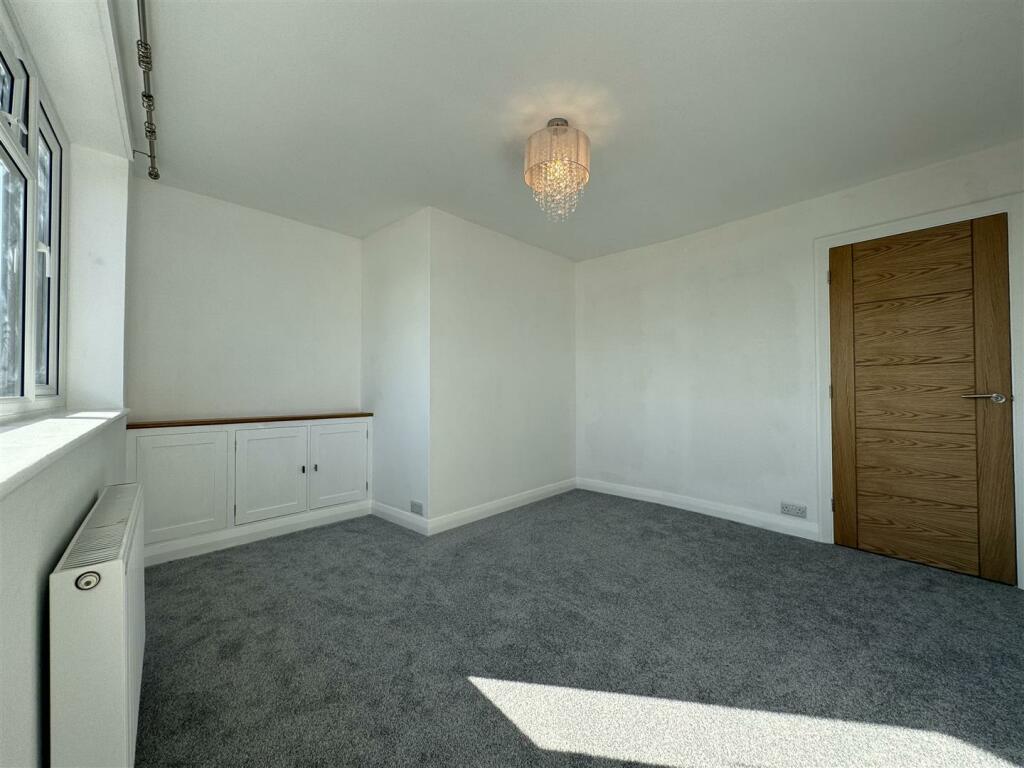 Additional image 12 of South Ferring ~ BRAND NEWLY REFURBISHED APARTMENT
