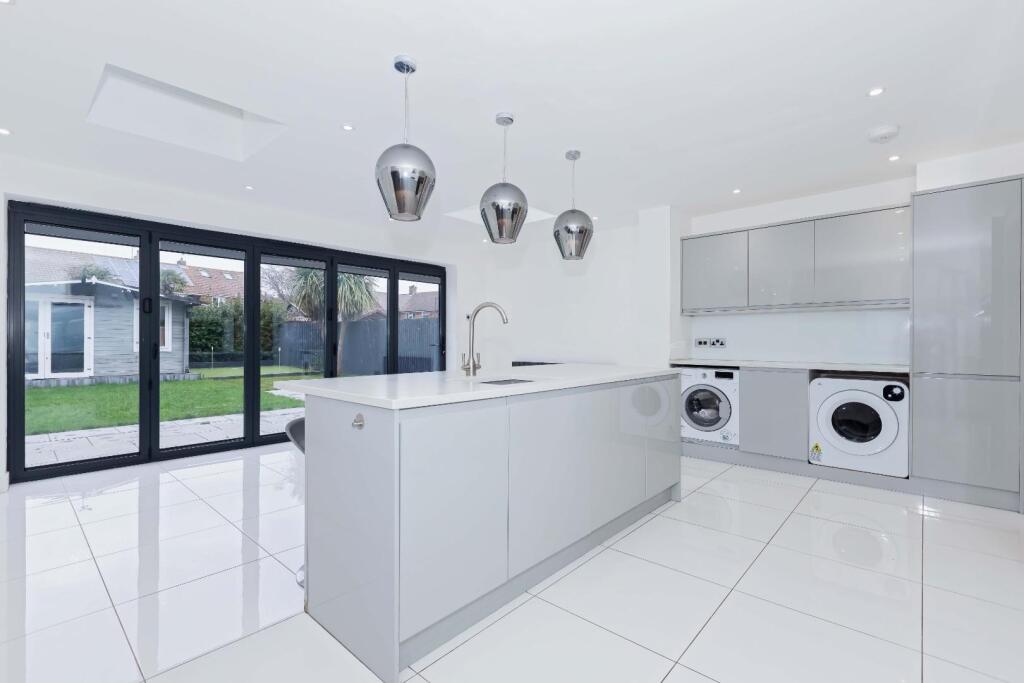 Additional image 11 of Williams Road, Shoreham-By-Sea