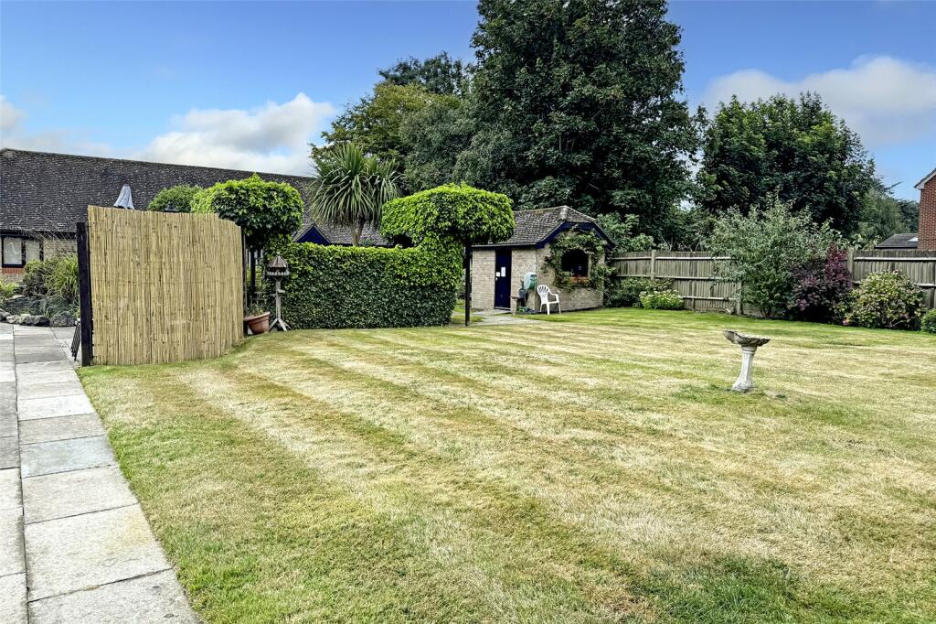 Additional image 12 of Station Road, East Preston, Littlehampton, West Sussex