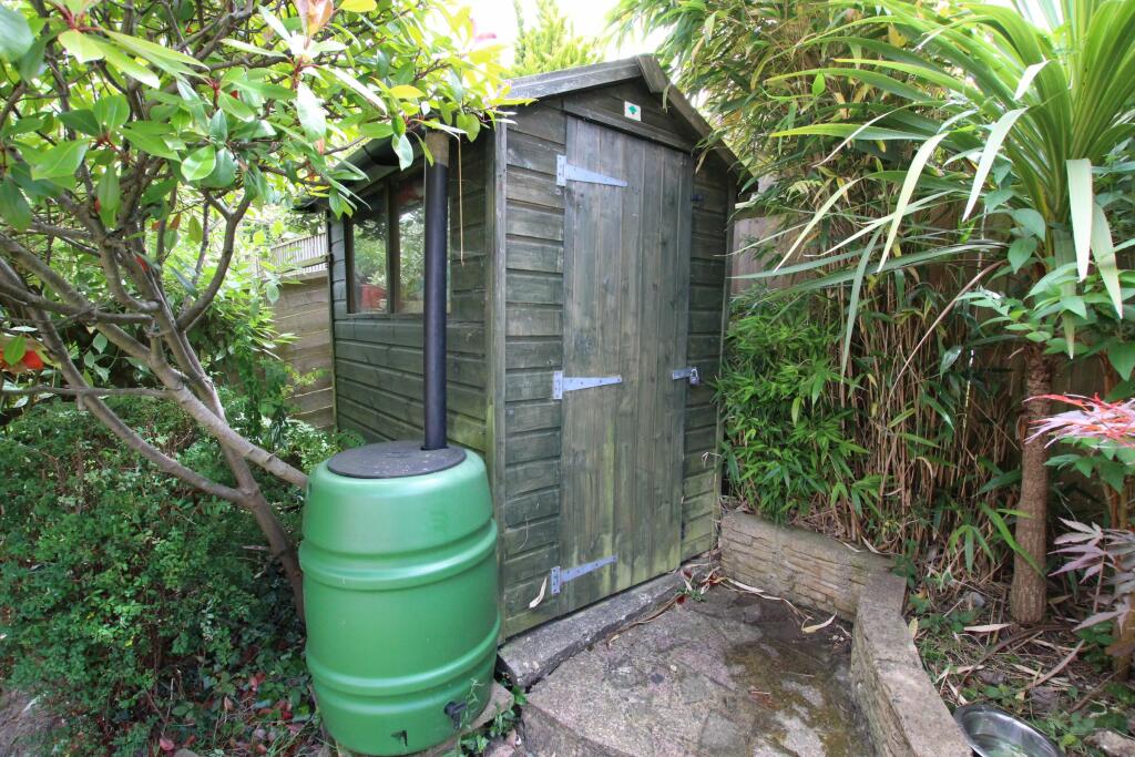 Additional image 22 of Greenacres Drive, Hailsham