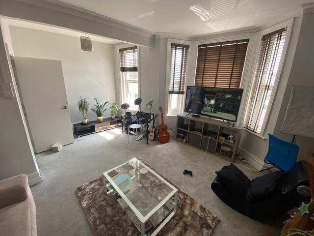 Additional image 10 of Seamoor Road, Bournemouth, Dorset, BH4