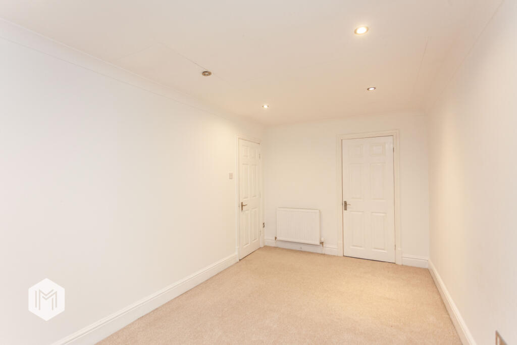 Additional image 15 of Bazley Street, Bolton, Greater Manchester, BL1 7NE