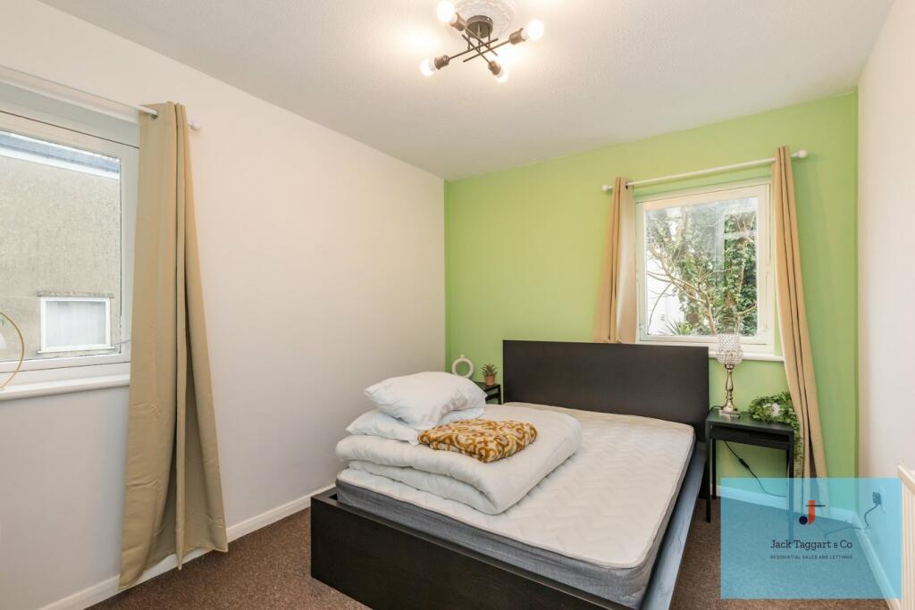 Additional image 8 of Montpelier Road, Brighton, BN1