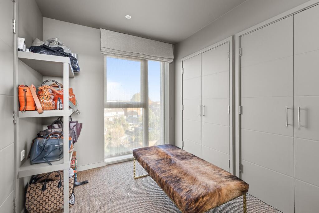 Additional image 15 of The Waterfront, Salt Marsh Road, Shoreham