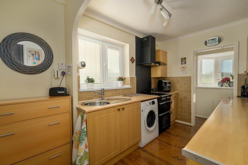 Additional image 6 of Moorland Road, Drighlington