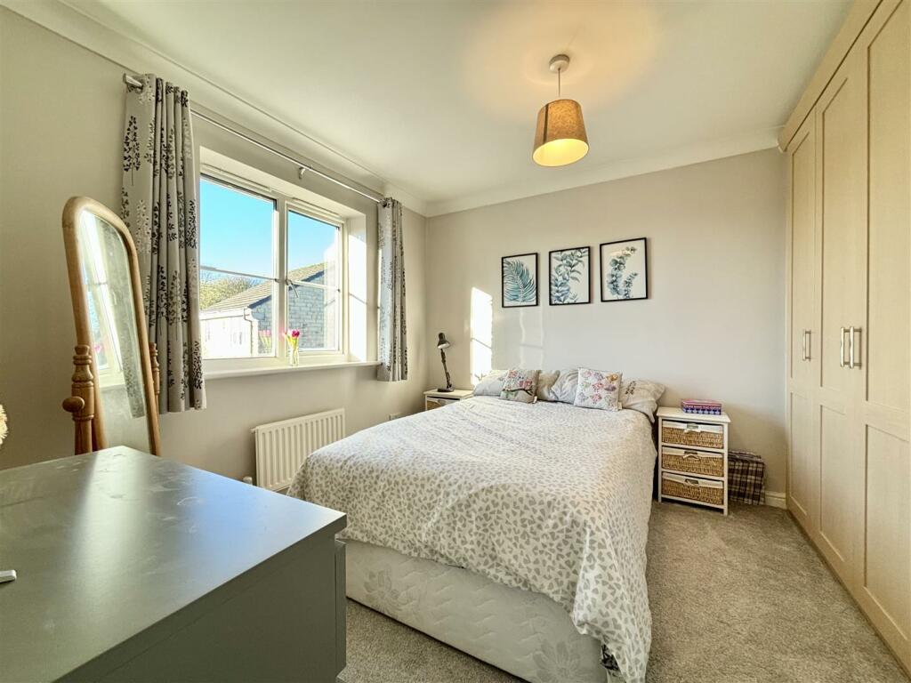 Additional image 13 of 10, Siskin Drive, Bradford, BD6 3YQ