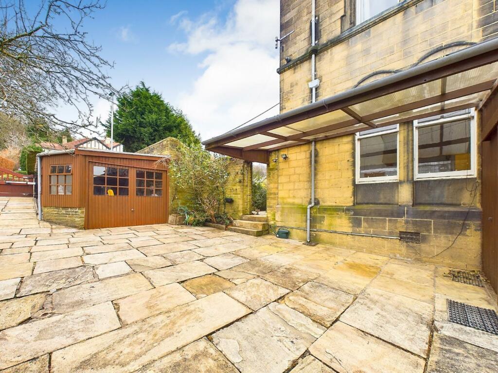 Additional image 26 of Langley Road, Bingley, BD16 4AB