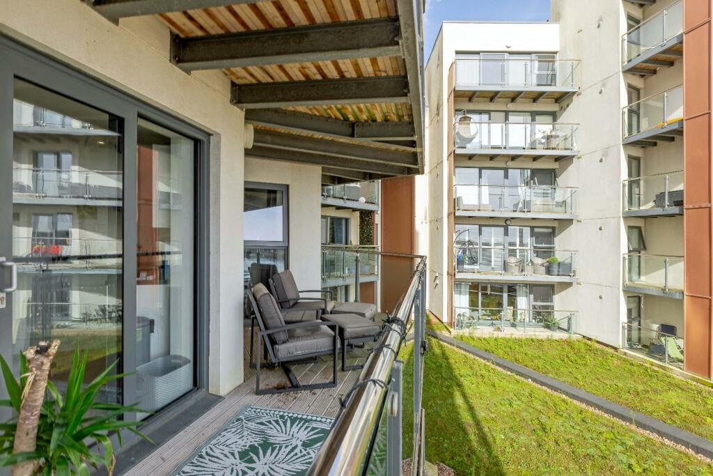 Additional image 8 of Brighton Road, Shoreham-By-Sea