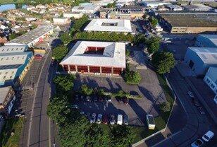 Additional image 8 of Brooklands House, Malborough Road, Lancing, West Sussex, BN15